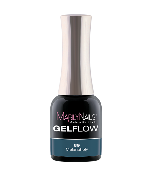 GelFlow - 89